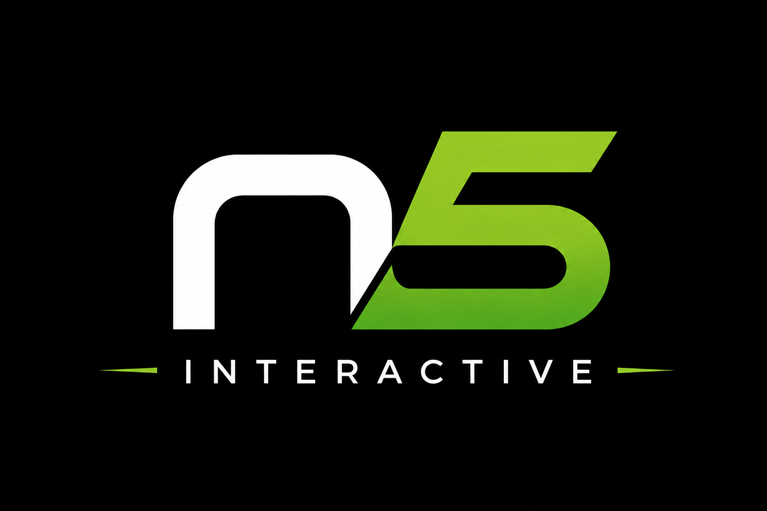 n5 Interactive